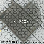 Podcast El Paseo