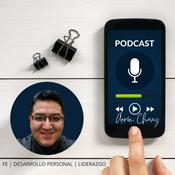 Podcast El Podcast de Aarón Chávez