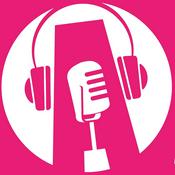 Podcast El Podcast de Andrés
