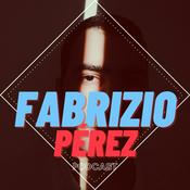 Podcast El Podcast De Fabrizio Pérez