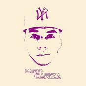 Podcast El Podcast De Mario Garza