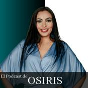 Podcast el Podcast de OSIRIS