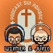 Podcast El Podcast Sin Nombre