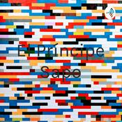 Podcast El Príncipe Sapo