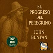 Podcast El progreso del peregrino (John Bunyan)