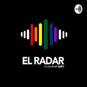 Podcast El Radar