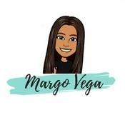 Podcast El retiro incierto