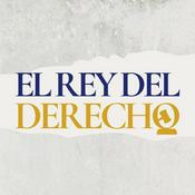 Podcast El Rey Del Derecho Podcast