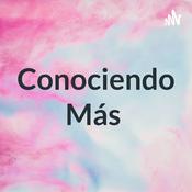 Podcast El Ricón De Osi