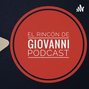 Podcast El Rincón de Giovanni