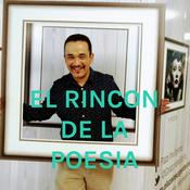 Podcast EL RINCON DE LA POESIA
