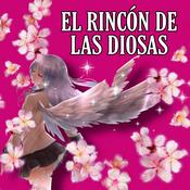 Podcast El Rincón De Las Diosas