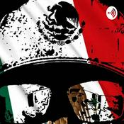 Podcast El Típico Barrio