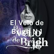 Podcast El Velo de Brigh