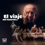 Podcast El viaje del Guernica