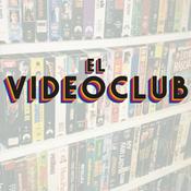 Podcast El Videoclub