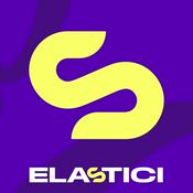 Podcast Elastici