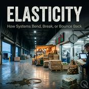 Podcast Elasticity