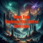 Podcast Elden Ring Shadow of the Erdtree - First Look