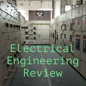 Podcast Electrical Engineering Review
