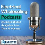 Podcast Electrical Wholesaling Podcasts