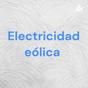 Podcast Electricidad eólica