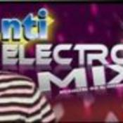 Podcast Electromix by Nathan Radio NTI & Nikko