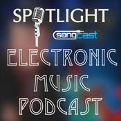 Podcast Electronic Music Underground | SongCast Spotlight