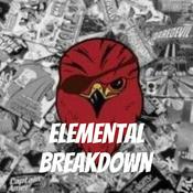 Podcast Elemental Breakdown