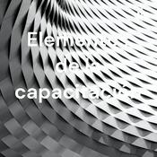 Podcast Elementos de la capacitación