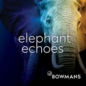 Podcast Elephant Echoes
