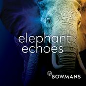 Podcast Elephant Echoes