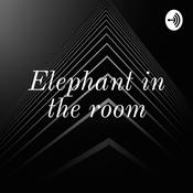 Podcast Elephant in the room