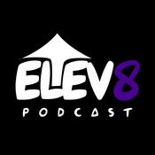 Podcast ELEV8 PODCAST