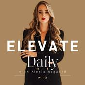 Podcast Elevate Daily