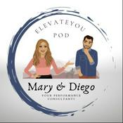 Podcast Elevate You Pod