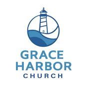 Podcast Grace Harbor Church