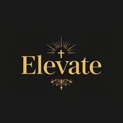 Podcast Elevate