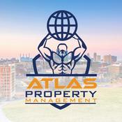 Podcast Elevating Property Management