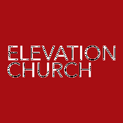 Podcast Elevation Church Melbourne West