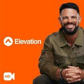 Podcast Elevation with Steven Furtick