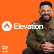 Podcast Elevation with Steven Furtick