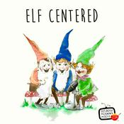 Podcast Elf Centered