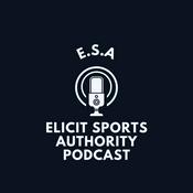 Podcast https://feeds.libsyn.com/543492/rss