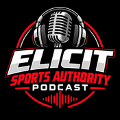 Podcast https://feeds.libsyn.com/543492/rss