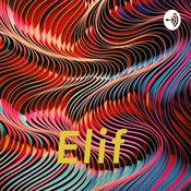 Podcast Elif
