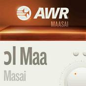 Podcast AWR - Elikiorot Ororei Lenkai