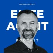Podcast Elite Agent Podcast