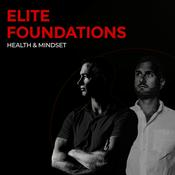 Podcast Elite Foundations