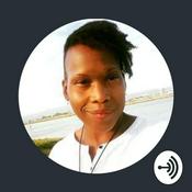 Podcast Ell Sol Wellness- A Natural Health Resource